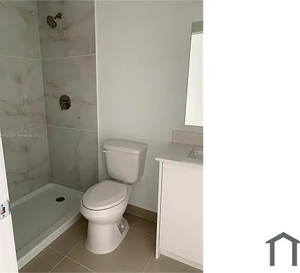 25680 SW 143rd Path — Photo 5