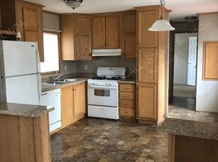 30 Carver St, Bennington, VT 05201