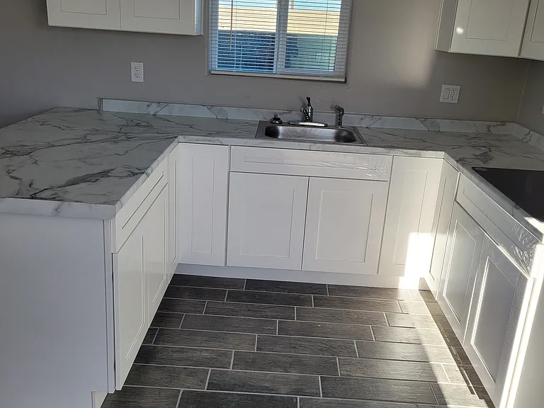 1424 Harding Ct #2 — Photo 4