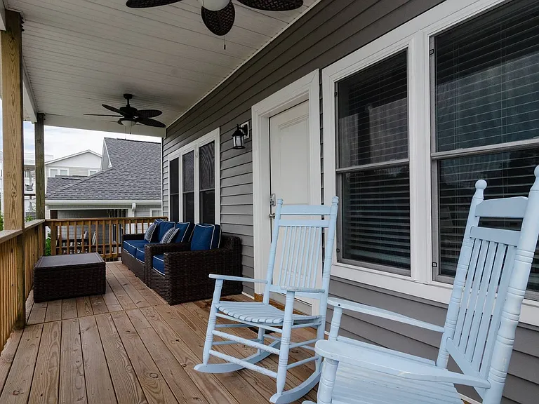 208 Spartanburg Ave — Photo 10