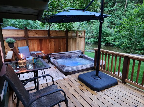 1987 NE Tahuya River Dr SUITE 2