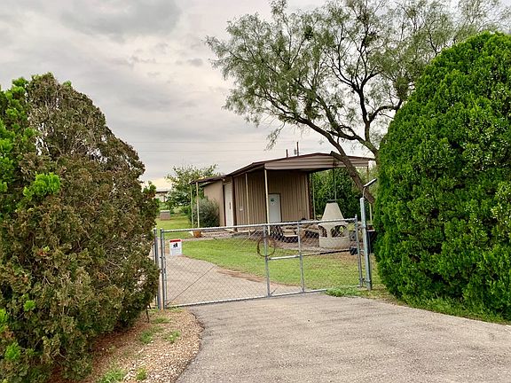 4th image of 432 Driftwood Dr