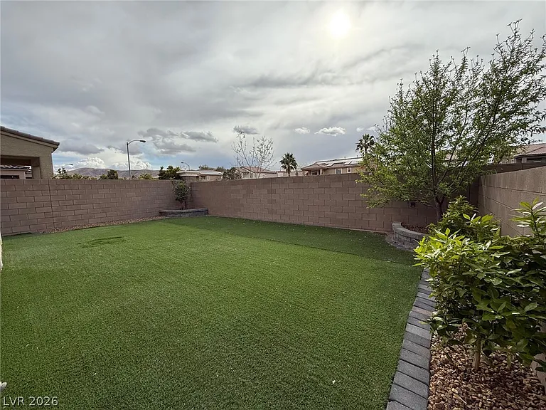 11467 Monte Isola St — Photo 26