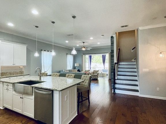 5th image of 2799 Turtle Shores Dr