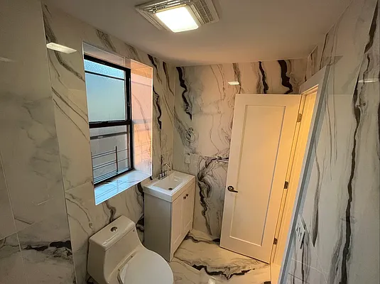 Rented by ORMIAN REALTY GROUP LLC | media 34