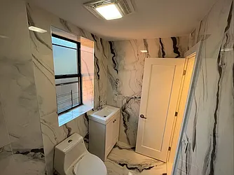 Rented by ORMIAN REALTY GROUP LLC