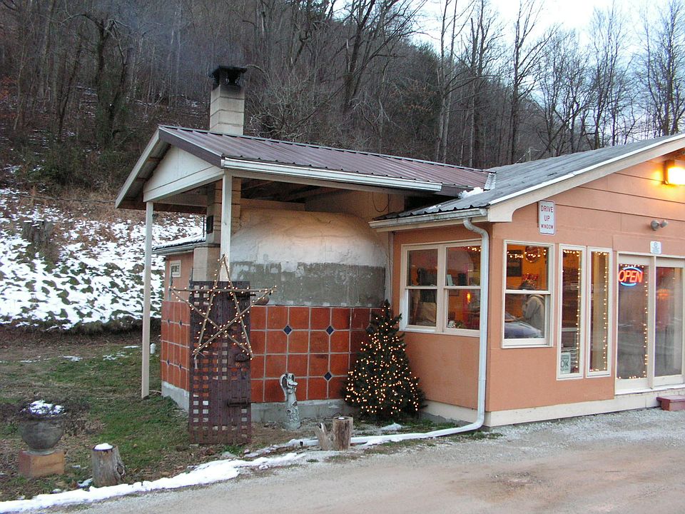 1st image of 1105 Fairlane Dr