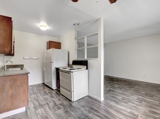 Eagles Nest (Swenson), Las Vegas, NV 89119