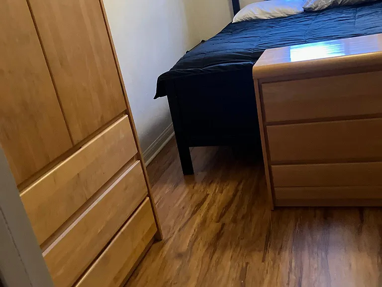 610 Olive Ave — Photo 6