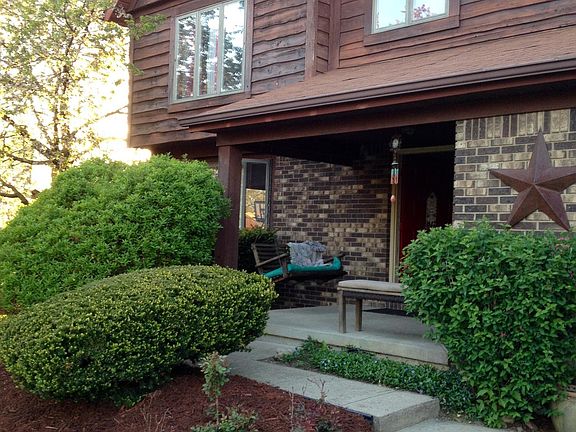 2nd image of 9928 Alliston Dr