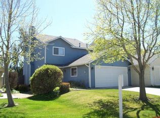 130 Walter Way, Santa Maria, CA 93455