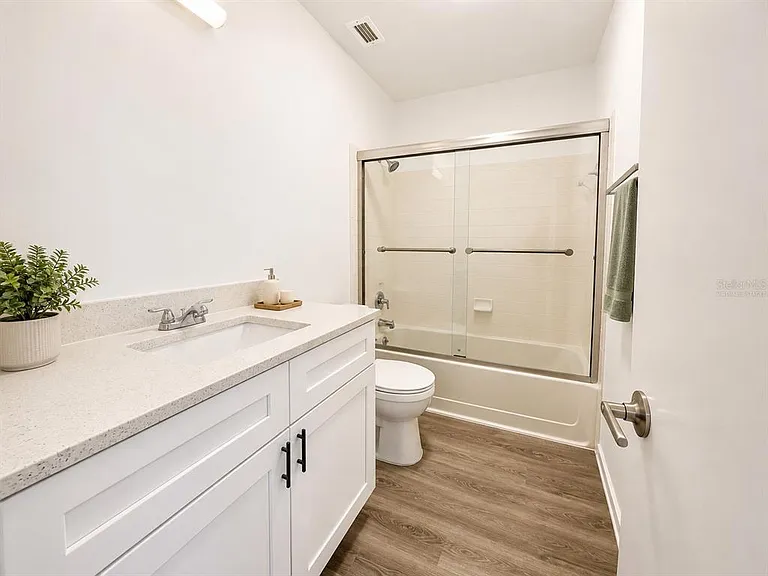 1255 Sophie Blvd — Photo 15