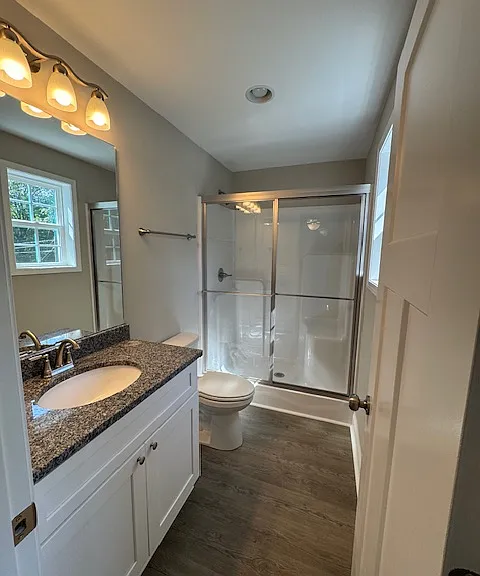 905 W Massachusetts Ave — Photo 12