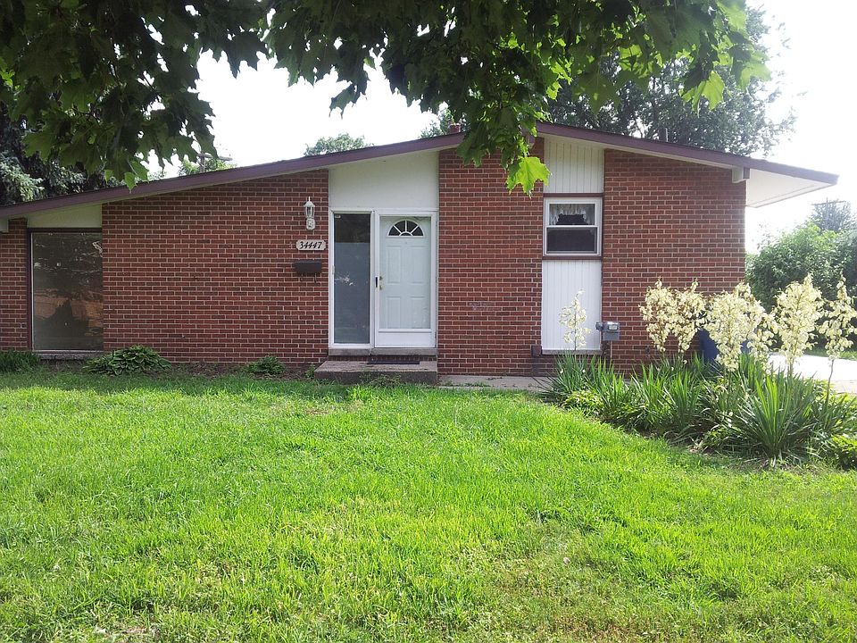 1st image of 34447 School St