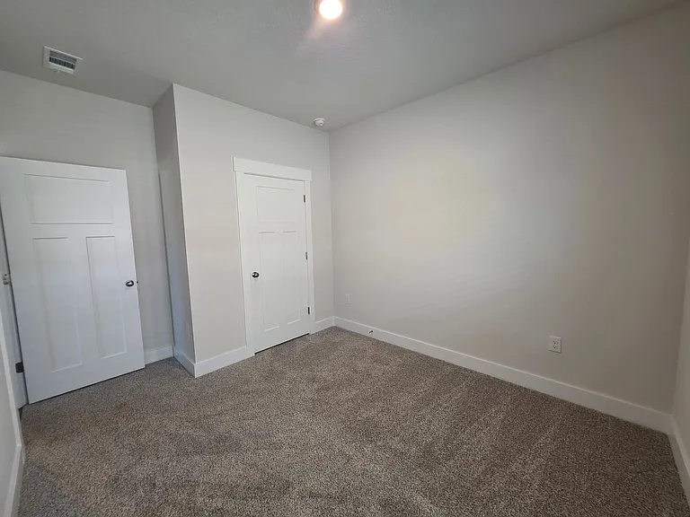 5839 Sargassum Ln — Photo 27
