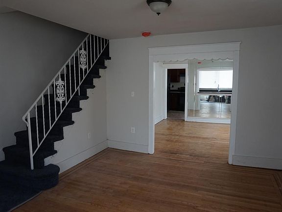 3rd image of 1751 S 53rd St #2nd