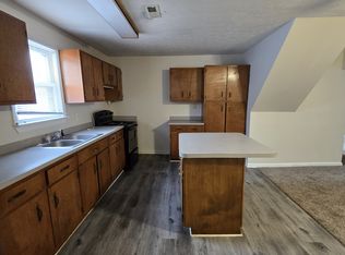 217 E Saint Joe Rd, Sellersburg, IN 47172