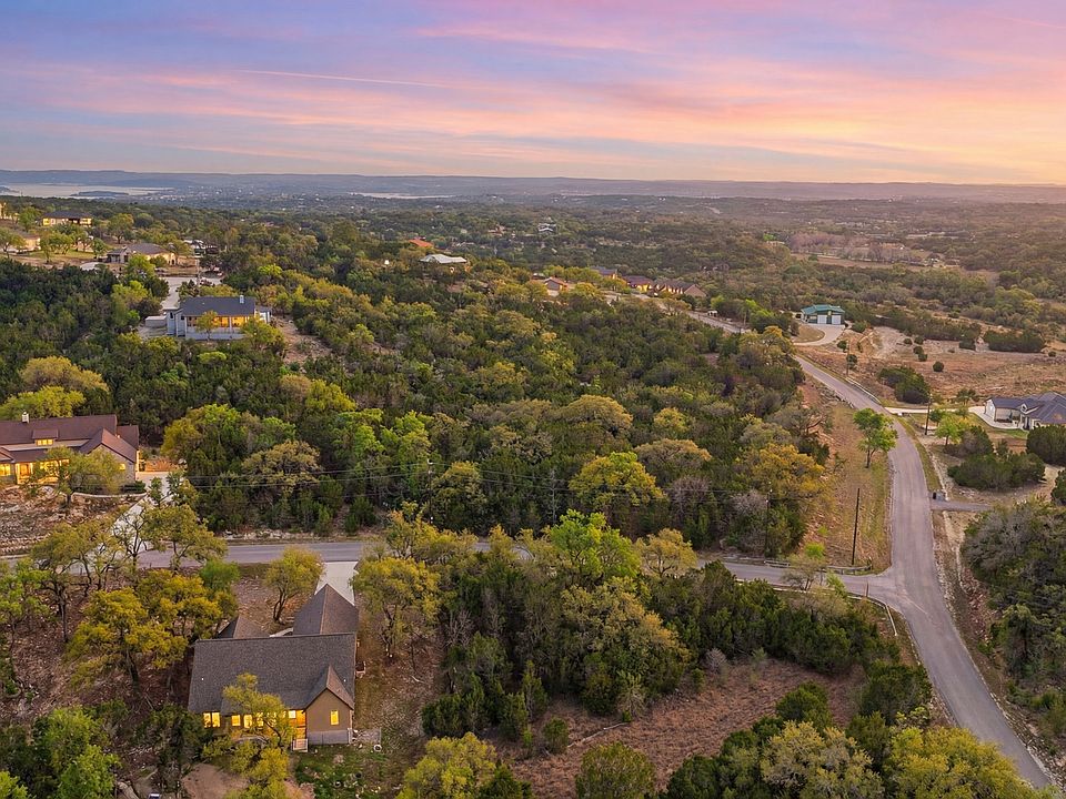 1st image of 806 Rutherford LOT 182