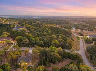 806 Rutherford LOT 182, Fischer, TX 78623