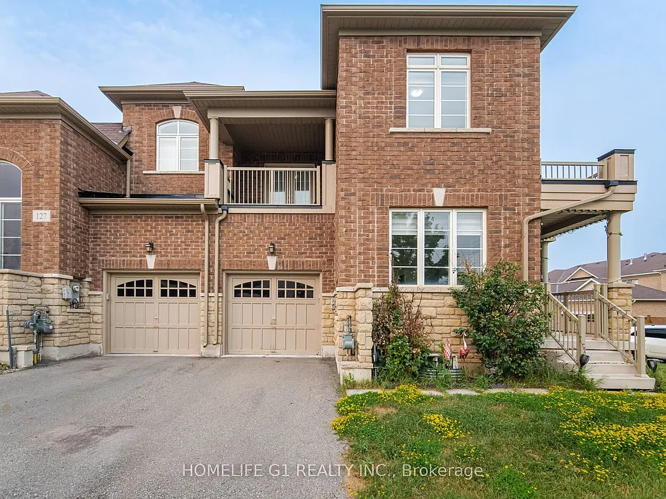 129 Holbrook Ct