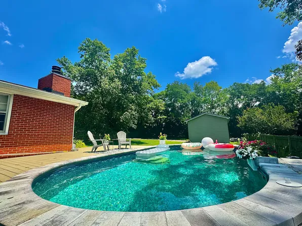 248 Sterling Rd, Hendersonville, TN 37075