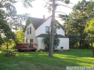 8351 100th St W, Lonsdale, MN 55046