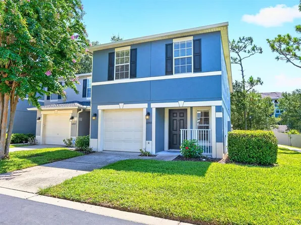 12905 LEXINGTON SUMMIT STREET, ORLANDO, FL 32828