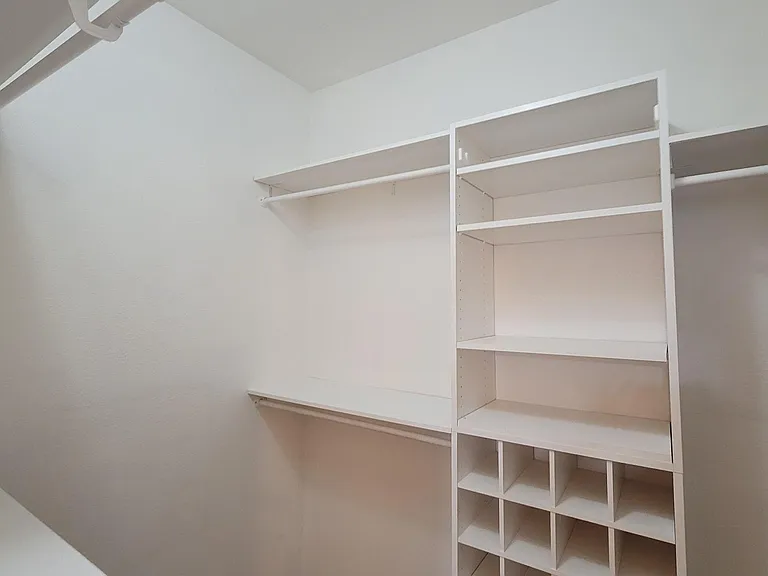 1109 Scenic Crest Dr — Photo 46
