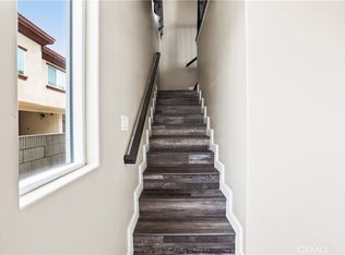 14881 Newland St, Midway City, CA 92655