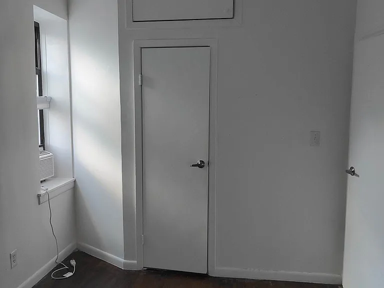 235 2nd Ave #5C — Photo 11
