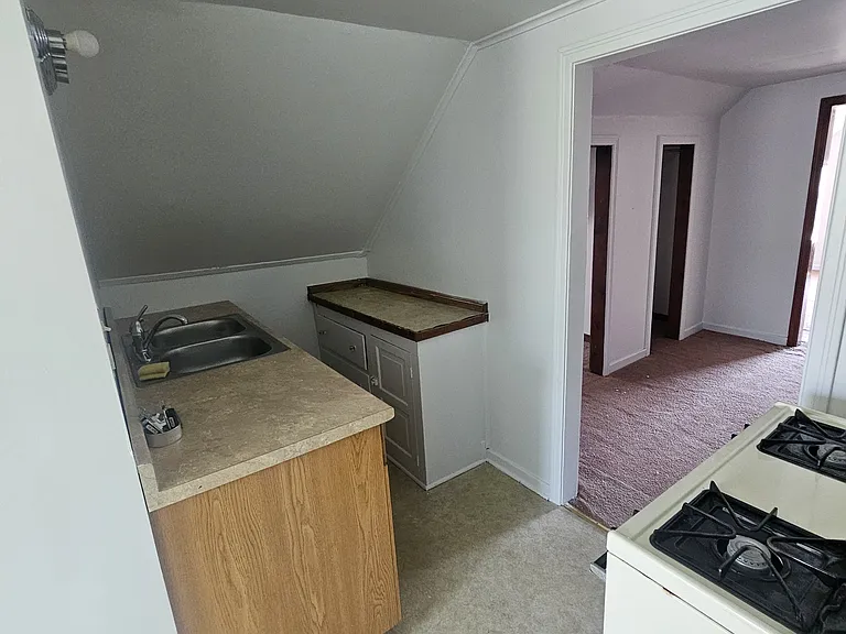 222 Tremont St #3 — Photo 9