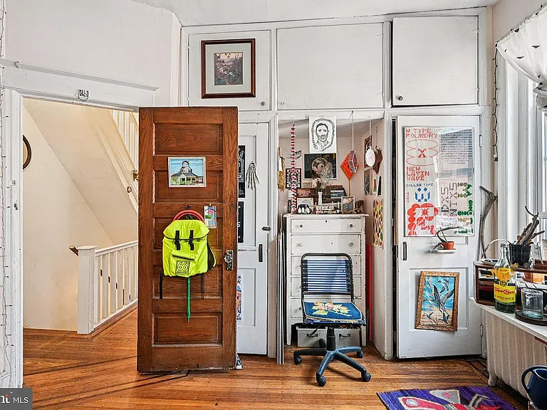 4419 Baltimore Ave #3 — Photo 24