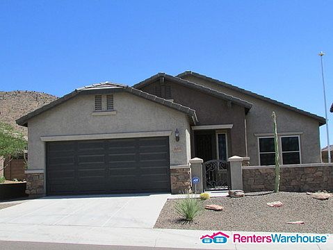 1st image of 26837 N 14th Ln