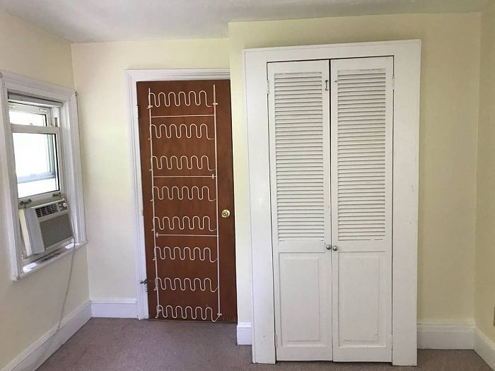 128 Lakeview Ave Valhalla, NY, 10595 Apartments for Rent Zillow