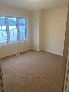 11 Copeman Ave — Photo 11
