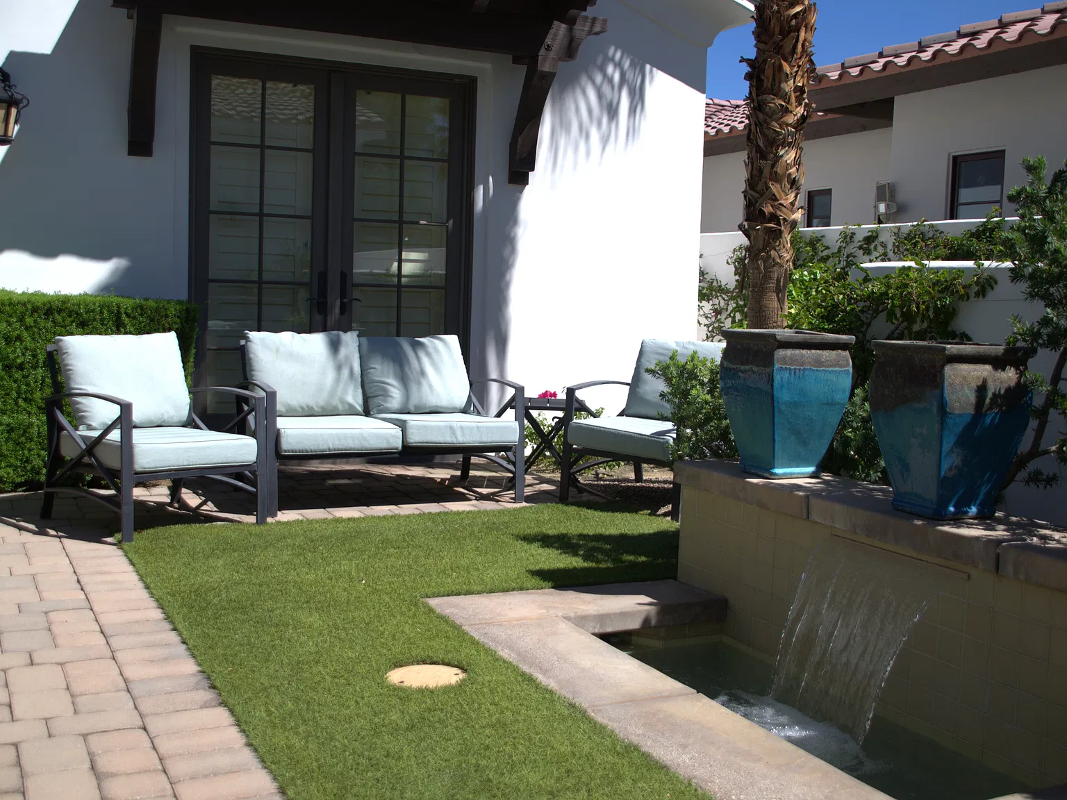 4 bed, 3177 sqft, $15,000 — Photo 3