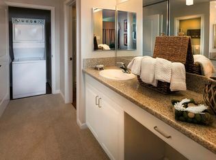 Villa Del Mar, Marina Del Rey, CA 90292