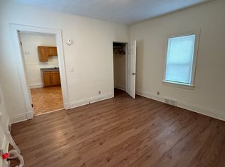366 Richmond Ave #4, Buffalo, NY 14222