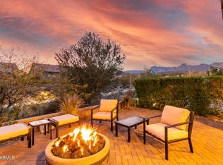 4988 N 206th Ln, Buckeye, AZ 85396