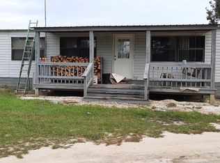 3754 Scott Church Rd, Marianna, FL 32448