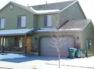 69 W 1850 N, Layton, UT 84041