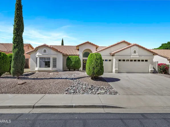 6227 E STAR VALLEY Street, Mesa, AZ 85215