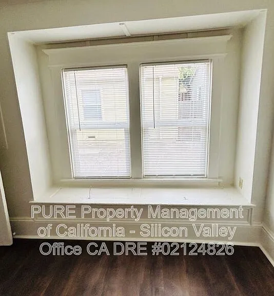 373 Richmond Ave #2 — Photo 12