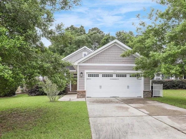 2542 Manassas Way, Tallahassee, FL 32312