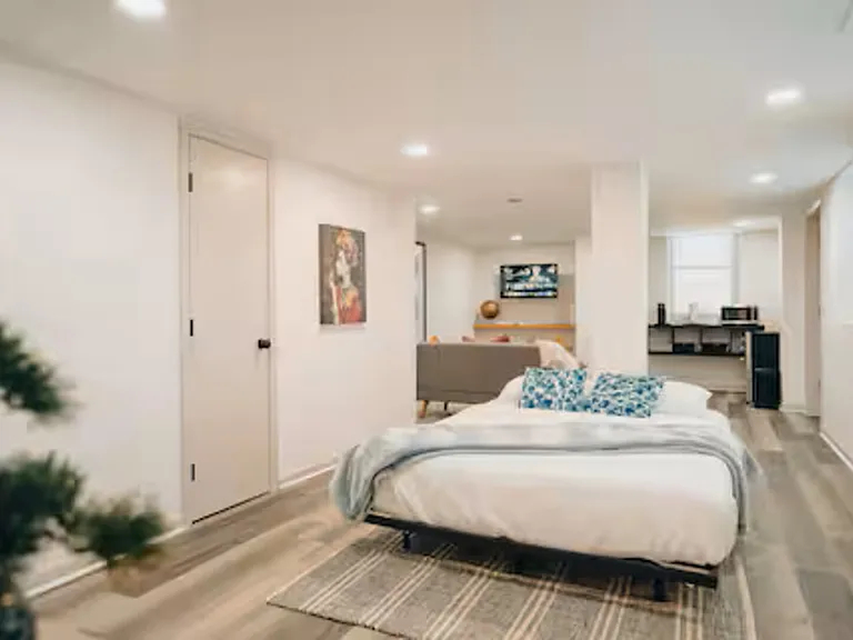 Lilla Cir SW — Photo 6