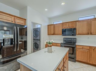 19661 N Echo Rim Dr, Surprise, AZ 85387