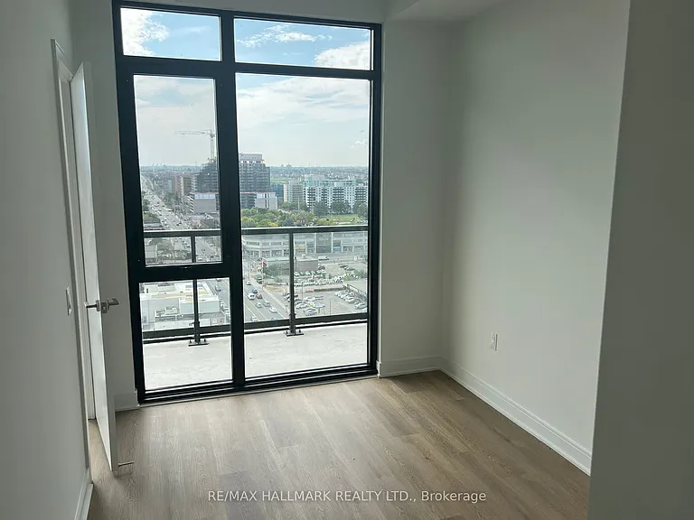 86 Dundas St E #1701 — Photo 17