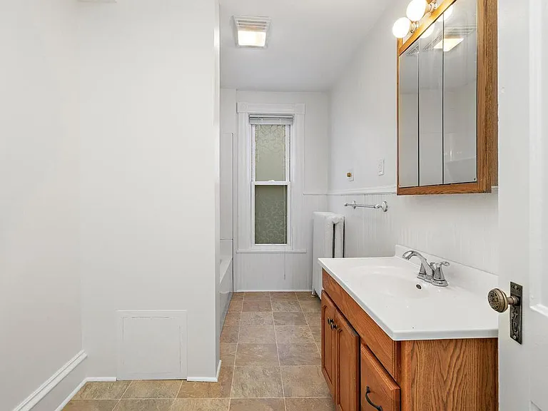 1503 Fremont Ave N #2 — Photo 15
