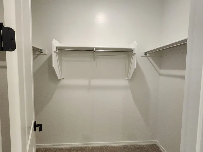 4183 E Brook Lynn Pl — Photo 16