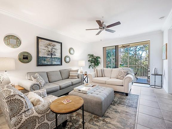 3rd image of 4843 Hampshire CT #102